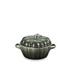 Mini Pumpkin Cocotte